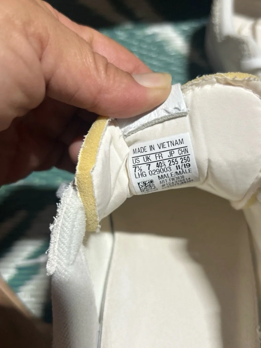adidas classic athletic